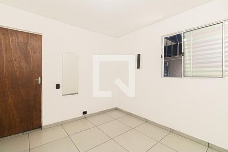 Quarto 2 de apartamento para alugar com 2 quartos, 45m² em Parque Edu Chaves, São Paulo