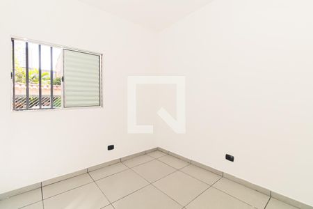 Quarto 1 de apartamento para alugar com 2 quartos, 45m² em Parque Edu Chaves, São Paulo