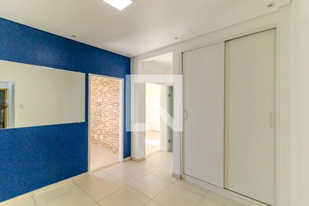 Apartamento para alugar com 56m², 2 quartos e sem vagaSala