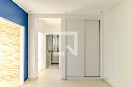 Apartamento para alugar com 56m², 2 quartos e sem vagaSala