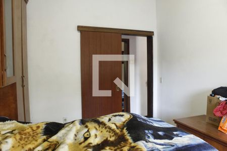 Quarto 2 de casa para alugar com 3 quartos, 210m² em Dom Feliciano, Gravataí