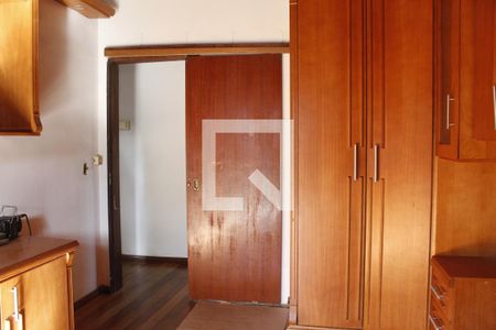 Quarto 1 de casa para alugar com 3 quartos, 210m² em Dom Feliciano, Gravataí