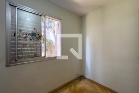 Quarto 2 de apartamento à venda com 2 quartos, 45m² em Cambuci, São Paulo