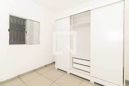 Quarto 2 de apartamento para alugar com 2 quartos, 55m² em Parque Edu Chaves, São Paulo