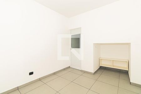 Quarto de apartamento para alugar com 2 quartos, 55m² em Parque Edu Chaves, São Paulo