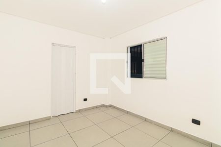 Quarto 2 de apartamento para alugar com 2 quartos, 55m² em Parque Edu Chaves, São Paulo