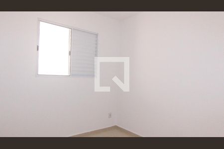 Sala de apartamento para alugar com 2 quartos, 63m² em Jardim Vila Formosa, São Paulo