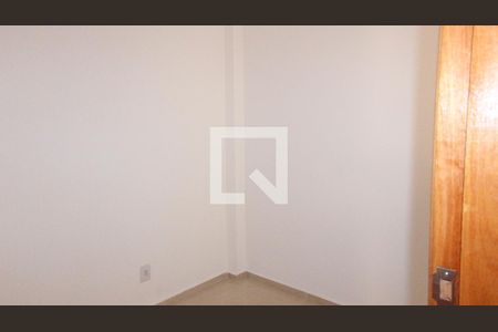 Quarto  de apartamento para alugar com 2 quartos, 63m² em Jardim Vila Formosa, São Paulo