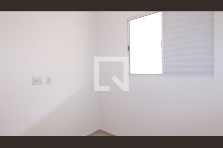 Sala de apartamento para alugar com 2 quartos, 63m² em Jardim Vila Formosa, São Paulo