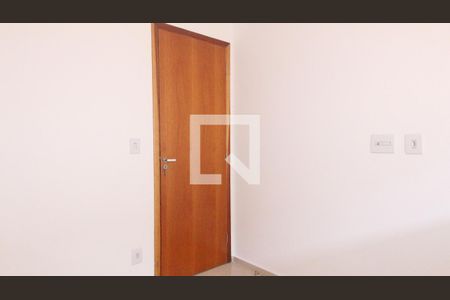 Quarto  de apartamento para alugar com 2 quartos, 63m² em Jardim Vila Formosa, São Paulo