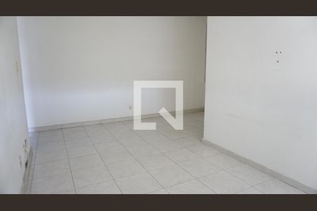 Sala de apartamento à venda com 2 quartos, 56m² em Freguesia (jacarepaguá), Rio de Janeiro