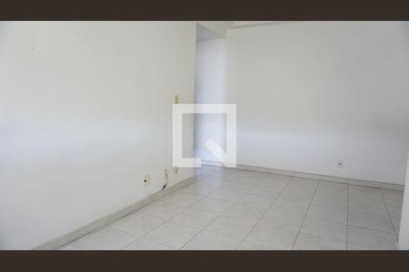 Sala de apartamento à venda com 2 quartos, 56m² em Freguesia (jacarepaguá), Rio de Janeiro