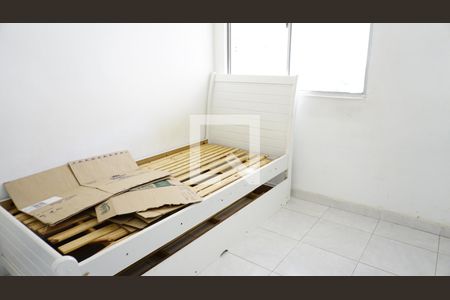 Quarto 1 de apartamento à venda com 2 quartos, 56m² em Freguesia (jacarepaguá), Rio de Janeiro