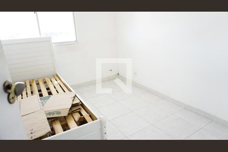 Quarto 1 de apartamento à venda com 2 quartos, 56m² em Freguesia (jacarepaguá), Rio de Janeiro