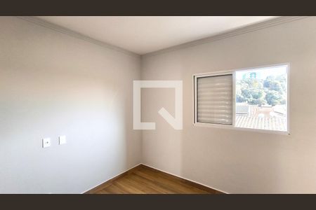 Quarto 1 de casa à venda com 3 quartos, 103m² em Parque Cidade Jardim Ii, Jundiaí