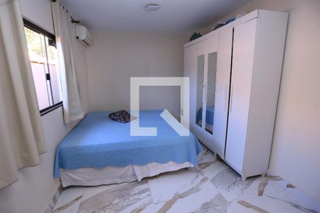 Quarto 1 de casa para alugar com 3 quartos, 300m² em Riacho Fundo I, Brasília