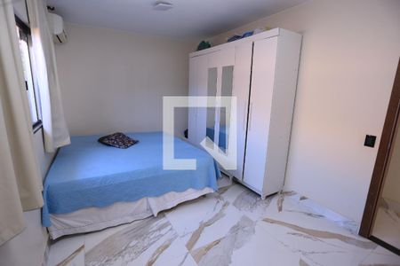 Quarto 1 de casa para alugar com 3 quartos, 300m² em Riacho Fundo I, Brasília