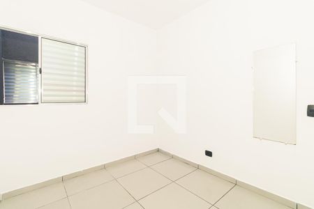 Quarto 2 de apartamento para alugar com 2 quartos, 45m² em Parque Edu Chaves, São Paulo