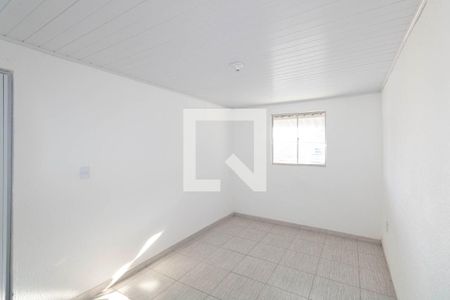 Quarto 1 de casa para alugar com 2 quartos, 65m² em Campo Grande, Rio de Janeiro