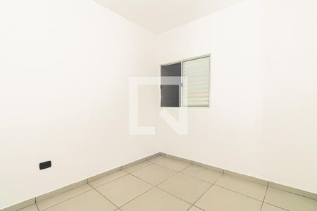 Quarto 2 de apartamento para alugar com 2 quartos, 45m² em Parque Edu Chaves, São Paulo