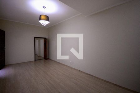 Sala de casa para alugar com 3 quartos, 120m² em Sacomã, São Paulo