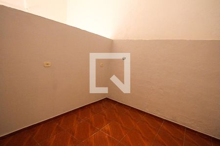 Quarto de casa para alugar com 1 quarto, 40m² em Chácara Belenzinho, São Paulo