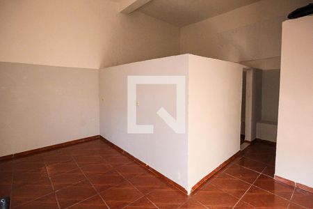 Quarto de casa para alugar com 1 quarto, 40m² em Chácara Belenzinho, São Paulo