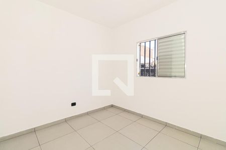 Quarto 2 de apartamento para alugar com 2 quartos, 45m² em Parque Edu Chaves, São Paulo