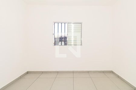 Quarto 2 de apartamento para alugar com 2 quartos, 45m² em Parque Edu Chaves, São Paulo