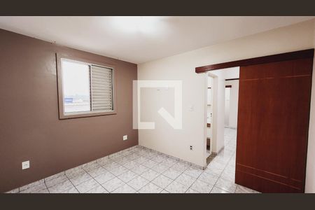 Quarto 1 de apartamento para alugar com 2 quartos, 94m² em Colônia, Jundiaí