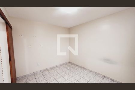 Quarto 1 de apartamento para alugar com 2 quartos, 94m² em Colônia, Jundiaí