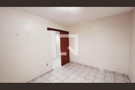 Quarto 1 de apartamento para alugar com 2 quartos, 94m² em Colônia, Jundiaí