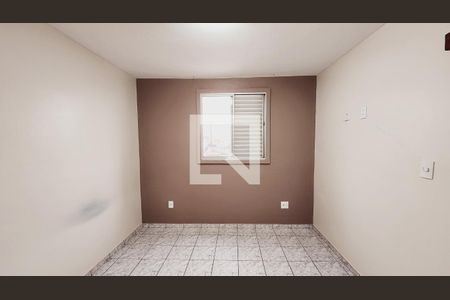 Quarto 1 de apartamento para alugar com 2 quartos, 94m² em Colônia, Jundiaí