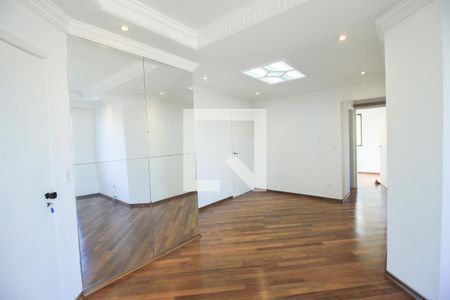 Quarto 1 de apartamento para alugar com 3 quartos, 67m² em Vila Formosa, São Paulo