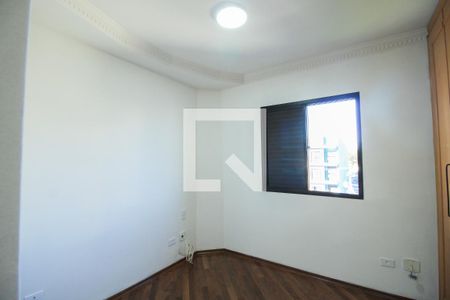 Quarto 2 de apartamento para alugar com 3 quartos, 67m² em Vila Formosa, São Paulo