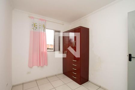 Quarto 1 de casa para alugar com 3 quartos, 100m² em Vila Carmela I, Guarulhos