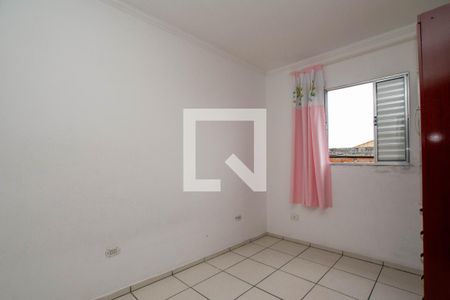 Quarto 1 de casa para alugar com 3 quartos, 100m² em Vila Carmela I, Guarulhos