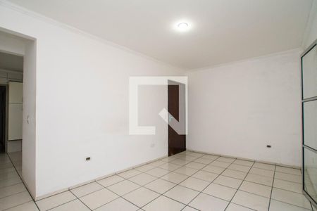 Sala de casa para alugar com 3 quartos, 100m² em Vila Carmela I, Guarulhos