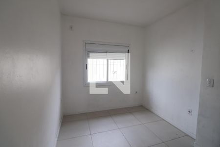 Quarto 2 de apartamento para alugar com 2 quartos, 50m² em Harmonia, Canoas