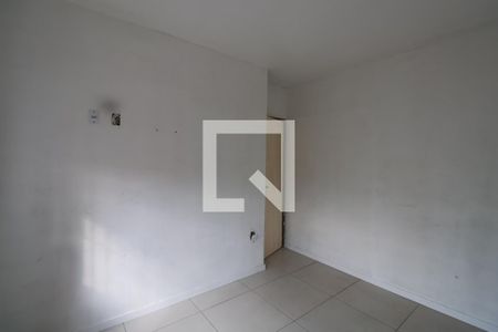 Quarto 1 de apartamento para alugar com 2 quartos, 50m² em Harmonia, Canoas