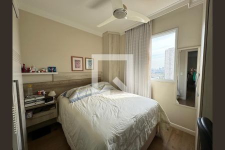 Foto 01 de apartamento à venda com 3 quartos, 65m² em Ipiranga, São Paulo