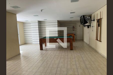 Foto 27 de apartamento à venda com 3 quartos, 65m² em Ipiranga, São Paulo