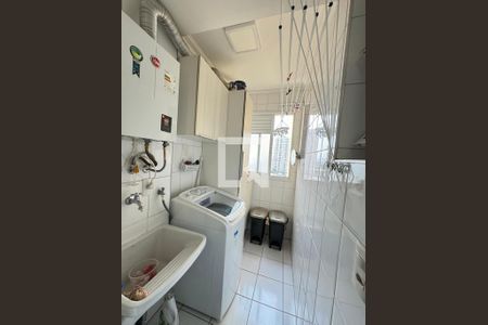 Foto 01 de apartamento à venda com 3 quartos, 65m² em Ipiranga, São Paulo