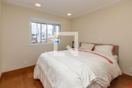 Foto 13 de apartamento à venda com 3 quartos, 244m² em Vila Mariana, São Paulo