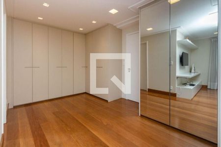 Foto 12 de apartamento à venda com 3 quartos, 244m² em Vila Mariana, São Paulo