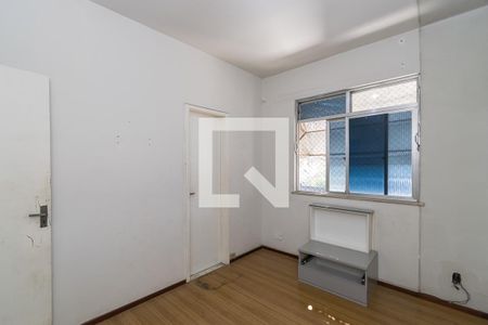 Quarto 1 Suíte de apartamento para alugar com 2 quartos, 90m² em Penha Circular, Rio de Janeiro