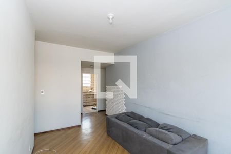 Sala de apartamento para alugar com 2 quartos, 90m² em Penha Circular, Rio de Janeiro