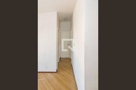 Sala de apartamento para alugar com 2 quartos, 90m² em Penha Circular, Rio de Janeiro