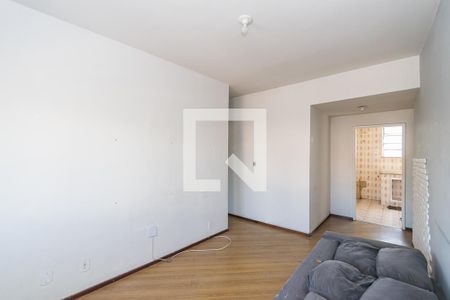 Sala de apartamento para alugar com 2 quartos, 90m² em Penha Circular, Rio de Janeiro