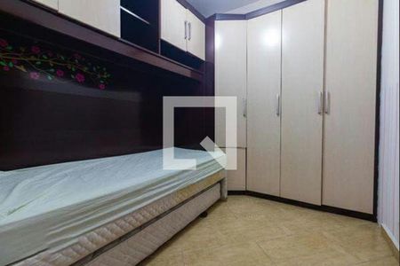 Apartamento à venda com 3 quartos, 85m² em Santo Amaro, São Paulo